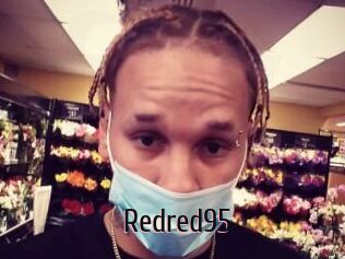 Redred95