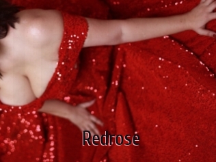 Redrose