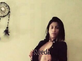 Reeda