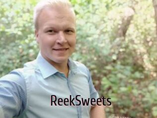 ReekSweets