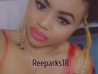 Reeparks18