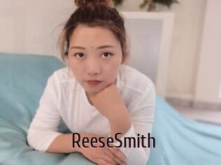 ReeseSmith