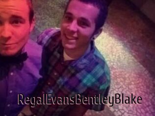 RegalEvans_BentleyBlake