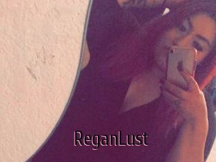 Regan_Lust