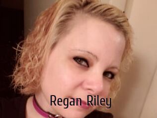 Regan_Riley