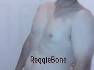 ReggieBone