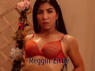 Reggin_Little