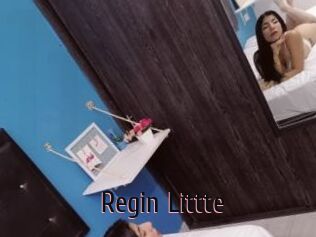 Regin_Littte
