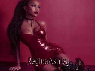 ReginaAshley