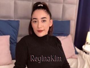 ReginaKim