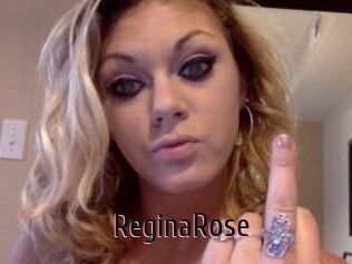 ReginaRose
