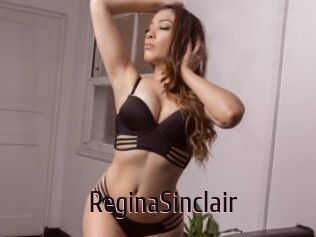 ReginaSinclair
