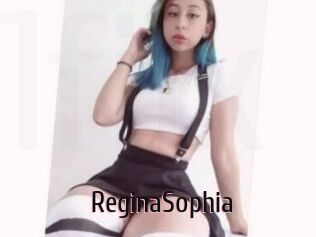ReginaSophia