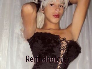 Reginahotcum