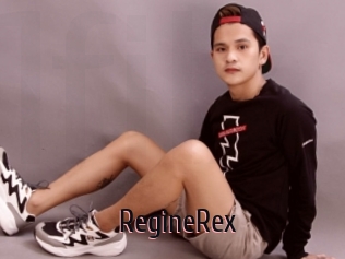 RegineRex