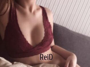 ReiD