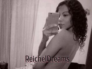 ReichelDreams