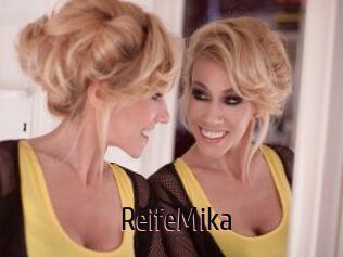 ReifeMika