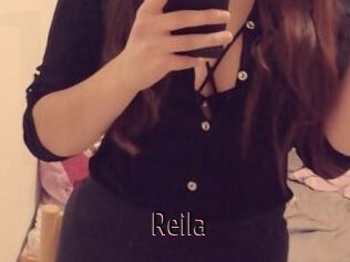 Reila