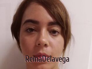 ReinaDelavega