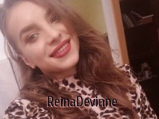 ReinaDevinne
