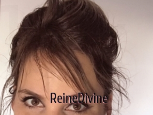 ReineDivine
