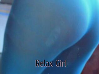 Relax_Girl