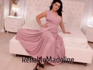 ReliableMadeline