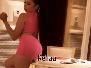 Rellaa