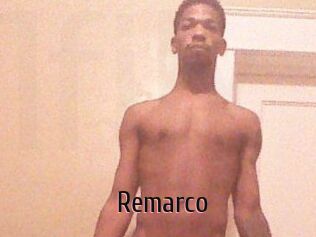 Remarco