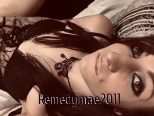 Remedymae2011