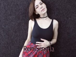 RemiSangria