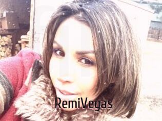 RemiVegas