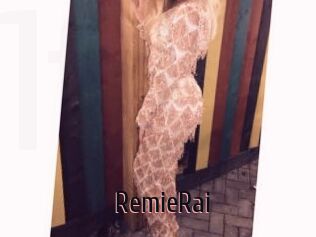 RemieRai
