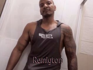 Remigton