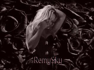 Remy_Sky
