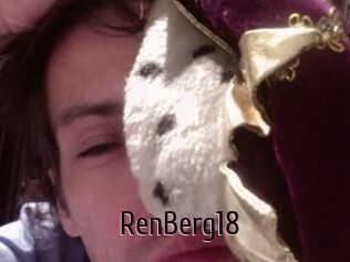 RenBerg18