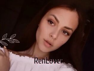 RenLover