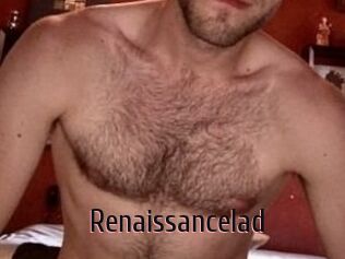 Renaissancelad