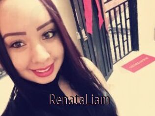 RenataLiam