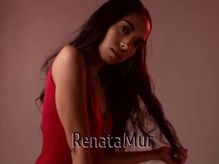 RenataMur
