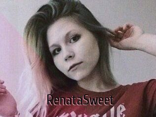RenataSweet