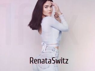 RenataSwitz