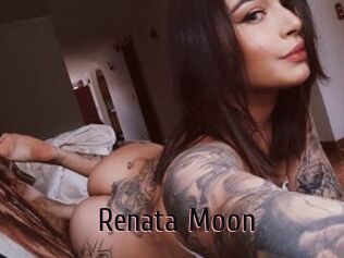 Renata_Moon