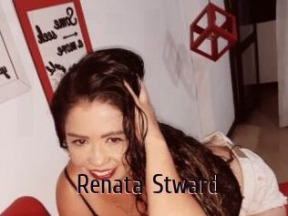 Renata_Stward