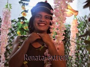 Renata_extrem