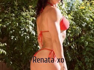 Renata_xo