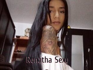 Renatha_Sexy