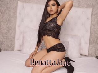 RenattaJane