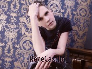 ReneCastilo